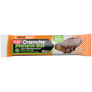NAMEDSPORT Crunch Protein Bar - 24 Bars