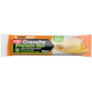 NAMEDSPORT Crunch Protein Bar - 24 Bars
