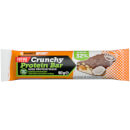 NAMEDSPORT Crunch Protein Bar - 24 Bars