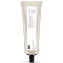 NIOD Flavanone Mud Mask 100ml
