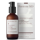 Perricone MD Firming Evening Repair