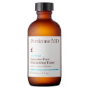 Perricone MD Intensive Pore Minimizing Toner