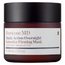 Perricone MD Multi-Action Overnight Firming Mask