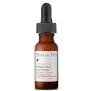 Perricone MD Vitamin C Ester Brightening Eye Serum