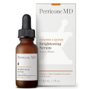 Perricone MD Vitamin C Ester Brightening Serum