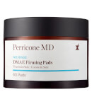 Perricone MD No:Rinse DMAE Firming Pads