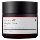 Perricone MD Chlorophyll Detox Mask