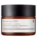 Perricone MD High Potency Classics: Hyaluronic Intensive Moisturizer