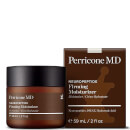 Perricone MD Neuropeptide Firming Moisturizer