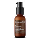 Perricone MD Neuropeptide Smoothing Facial Conformer