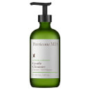 Perricone MD Hypoallergenic Gentle Cleanser