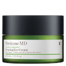 Perricone MD Hypoallergenic Firming Eye Cream
