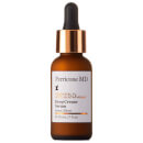Perricone MD Essential Fx Acyl-Glutathione: Deep Crease Serum