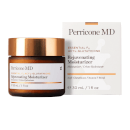 Perricone MD Essential Fx Acyl-Glutathione: Rejuvenating Moisturizer