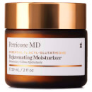Perricone MD Essential Fx Acyl-Glutathione: Rejuvenating Moisturizer