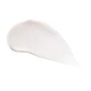 Perricone MD Essential Fx Acyl-Glutathione: Rejuvenating Moisturizer
