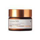 Perricone MD Essential Fx Acyl-Glutathione: Rejuvenating Moisturizer