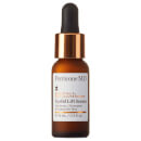 Perricone MD Essential Fx Acyl-Glutathione: Eyelid Lift Serum