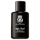 House 99 Softer Touch Beard Oil 30ml