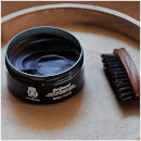 House 99 Get Groomed Purifying Beard Scrub 150ml