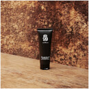 House 99 Seriously Groomed Beard and Hair Balm 75ml