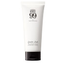 House 99 Greater Look Face Moisturiser 75ml