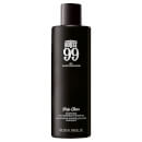 House 99 Clean Strip Soothing Anti-Dandruff Shampoo 250ml