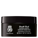House 99 Smooth Back Shaping Pomade 90ml