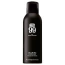 House 99 Smooth Cut Shaving Foam 200ml