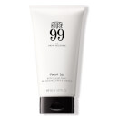 House 99 Polish Up Body and Hair Wash 150ml