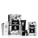 House 99 Grooming Kit