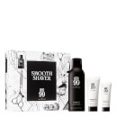 House 99 Smooth Shaver