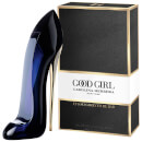 Carolina Herrera Good Girl Eau de Parfum 30ml