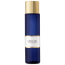 Carolina Herrera Good Girl Shower Gel 200ml