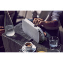 Bang & Olufsen BeoPlay A2 Active Bluetooth Speaker - Natural