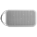 Bang & Olufsen BeoPlay A2 Active Bluetooth Speaker - Natural