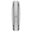 Bang & Olufsen BeoPlay A2 Active Bluetooth Speaker - Natural