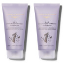 Grow Gorgeous Rescue and Repair Duo 50ml