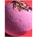 Rituals The Ritual of Holi Bath Bomb Flower 170g