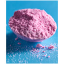 Rituals The Ritual of Holi Bath Bomb Flower 170g