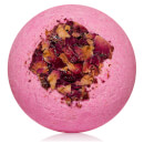 Rituals The Ritual of Holi Bath Bomb Flower 170g