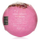 Rituals The Ritual of Holi Bath Bomb Flower 170g
