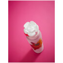Rituals The Ritual of Holi Shower Foam Flower 200ml