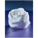 Rituals The Ritual of Holi Shower Foam Flower 200ml