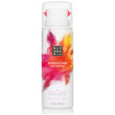 Rituals The Ritual of Holi Shower Foam Flower 200ml
