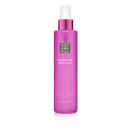Rituals The Ritual of Holi Body Mist 150ml