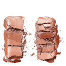 Illamasqua Nude Collection Beyond Powder - Dare