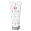 Gatineau AquaMemory High Hydration Mask 15ml