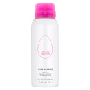 beautyblender INSTACLEAN™