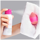 beautyblender INSTACLEAN™
